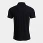 Preview: SV Waldbrunn Basketball Poloshirt